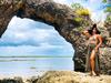 Hostal Pousada P�r Do Sol