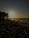 Hostal Pousada P�r Do Sol