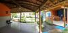 Hostal Pousada P�r Do Sol