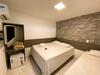 Hostal Pousada Da Orla