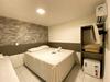 Hostal Pousada Da Orla