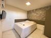 Hostal Pousada Da Orla