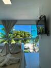 Hostal Pousada Da Orla