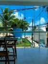 Hostal Pousada Da Orla