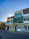 Hostal Pousada Da Orla