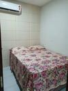 Apartamento Familiar E Aconchegante