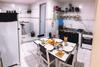 Flat Vila Isabel