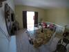 Bed & Breakfast Casa de Amigos - Guest House