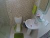 Bed & Breakfast Casa de Amigos - Guest House