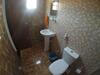 Bed & Breakfast Casa de Amigos - Guest House