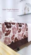 Hostal Pousada Flor De Maragogi