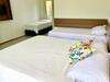 Hostal Pousada Maria Preta