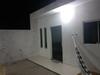 Casa Na Praia de S�o Bento/maragogi