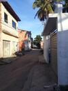 Casa Na Praia de S�o Bento/maragogi