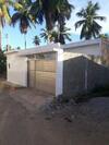 Casa Na Praia de S�o Bento/maragogi