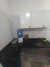 Casa Na Praia de S�o Bento/maragogi