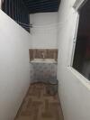 Casa Na Praia de S�o Bento/maragogi