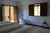 Hostal Su�tes P�rola de Taipu