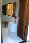 Hostal Su�tes P�rola de Taipu