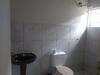 Hotel Casa Grande Max