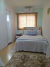 Hotel Hiperion Maring�