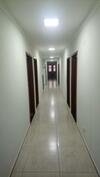 Hotel Hiperion Maring�