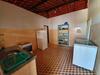 Mirante Da Barra Hostel