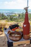 Mirante Da Barra Hostel