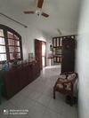 Recanto Da Fam�lia