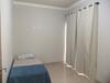 Apartamento Cidade Verde 9