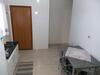 Apartamento Cidade Verde 9