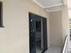 Apartamento Cidade Verde 9