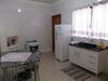 Apartamento Cidade Verde 9