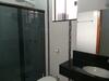 Apartamento Cidade Verde 9