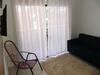 Apartamento Cidade Verde 9