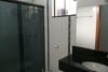 Apartamento Cidade Verde 9