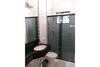Apartamento Cidade Verde 9