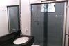 Apartamento Cidade Verde 9