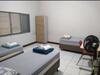 Bed & Breakfast Pr�ximo A Uem Com Caf� Da Manh�