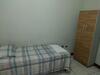 Bed & Breakfast Pr�ximo A Uem Com Caf� Da Manh�