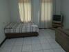 Bed & Breakfast Pr�ximo A Uem Com Caf� Da Manh�