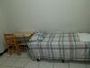 Bed & Breakfast Pr�ximo A Uem Com Caf� Da Manh�