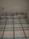 Bed & Breakfast Pr�ximo A Uem Com Caf� Da Manh�