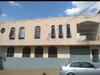Bed & Breakfast Pr�ximo A Uem Com Caf� Da Manh�