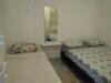 Apartamento Mobiliado
