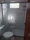 Apartamento Mobiliado
