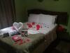 Hostal Lumiar Recanto