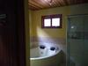 Hostal Lumiar Recanto
