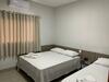430hotel