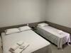 430hotel